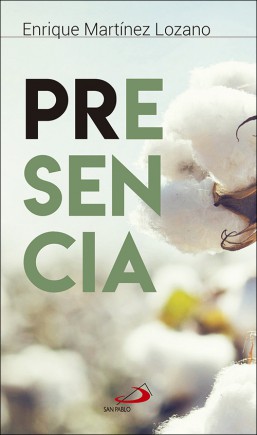 presencia